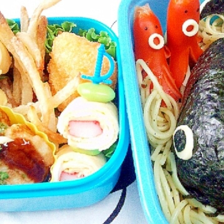ほぉーうぇーる弁 レシピ 作り方 By Riariaごん 楽天レシピ ほぉーうぇーる弁 レシピ 作り方 By Riariaごん 楽天レシピ